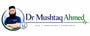 Dr Mushtaq  - Home