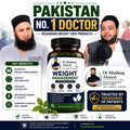 Weight Management Capsules
